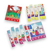 Picture of NUMBERBLOCKS SEQUENCING PUZZLE